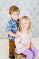 Hudson siblings edited-7658